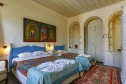 Atelya Art Hotel