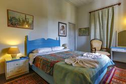 Atelya Art Hotel