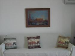 Second Spring Boutique Hotel