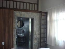 Second Spring Boutique Hotel