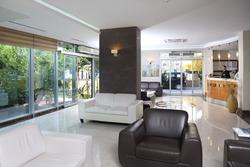Adana Garden Business Hotel