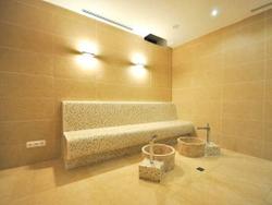 Demir Hotel