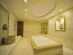 Demir Hotel