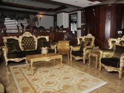 Boutique The Anilife Hotels