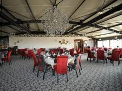 Boutique The Anilife Hotels