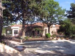 Harlek Termal Otel Wellness & Spa