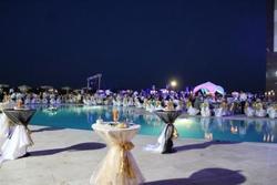 Silverside Hotel Corlu