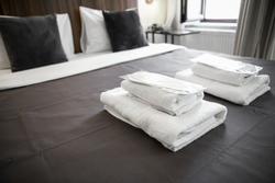 Alyon Suite Hotel
