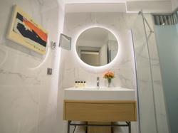 Bada Bing Hostel