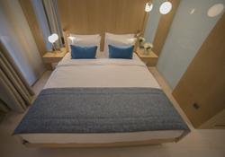 Bada Bing Hostel