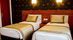 Dekor Hotel Istanbul