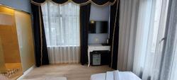 Bosstohotel