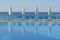 Island Resort
