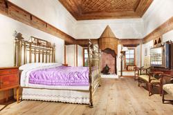 Heritage Homes Mehmet Ali Aga Mansion