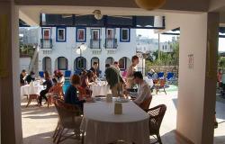Kalender Hotel