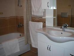 Hotel Sisli