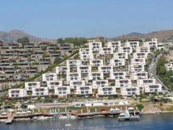 Aura Residence