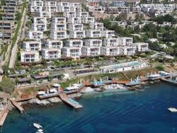 Aura Residence
