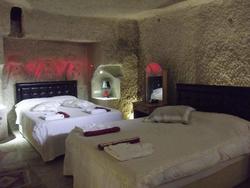 Coco Cave