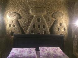 Coco Cave