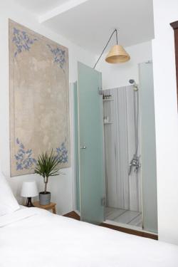 Noble House Galata
