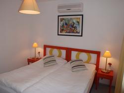 Su Hotel