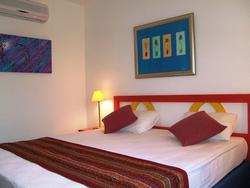 Su Hotel