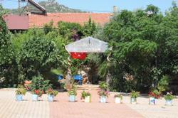 Telemenin Evi