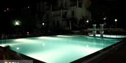 Bitez Residence