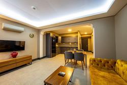 Golden Life Resort Hotel & Spa