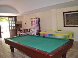 Romance Club Hotel