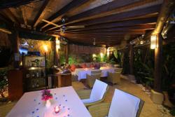 Sandima 37 Suites