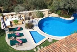 Sandima 37 Suites