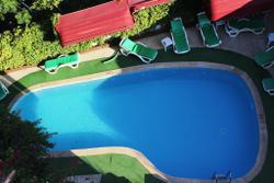 Efendi Hotel
