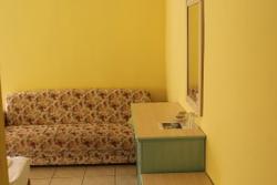Efendi Hotel