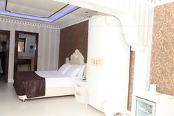 Ruby Hotel Ankara