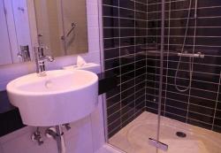 Holiday Inn Express Istanbul - Ora
