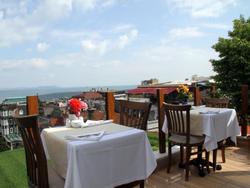 Eski Konak
