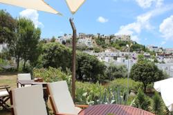 Sole Boutique Hotel