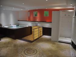 Sole Boutique Hotel