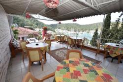 Duygu Pension