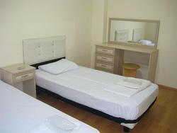 Sirazli Hotel
