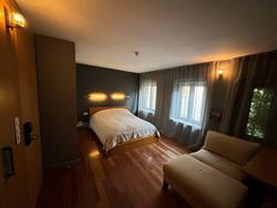Candy Suite Home