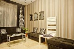 Nisa Sultan Taksim Residence