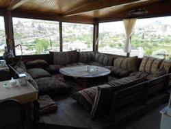 Valleypark Hotel