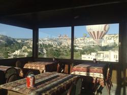 Valleypark Hotel