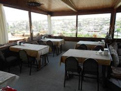 Valleypark Hotel