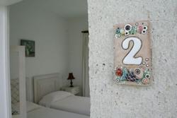 Alenos Boutique Hotel