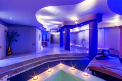Costa Mare Suites