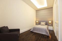 Pera Residence